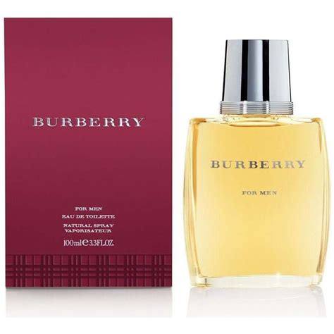 burberry london ingredients|Burberry cologne reviews.